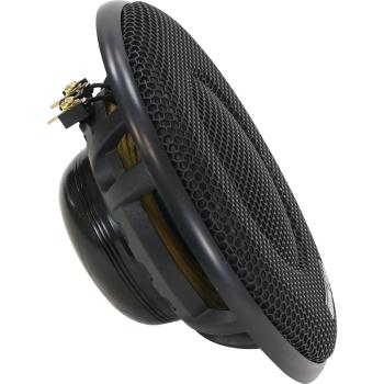 GZUK 165SQ  165 mm Sound-Quality Tief-/Mitteltonlautsprecher