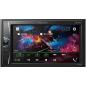 Preview: Pioneer DMH-G220BT