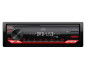 Preview: JVC KD-X182DB