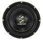 Preview: GZHW 25XSPL-D1