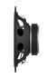 Preview: JBL STAGE1 61CFS