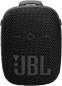 Preview: jbl wind3 s