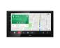 Preview: JVC KW-M560BT