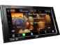 Preview: JVC KW-M875DBW 2-DIN Autoradio WiFi Apple CarPlay Android Auto DAB+