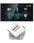 Preview: DMX-120BT