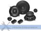 Preview: Hifonics VX5.2E