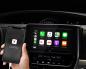 Preview: JVC KW-M560BT