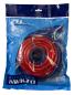 Preview: Autotek AWK20