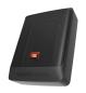 Preview: JBL BassPro Nano