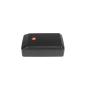 Preview: JBL BassPro Nano Subwoofer 100 Watt