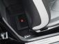 Preview: JBL BassPro Nano Subwoofer 100 Watt