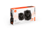 Preview: JBL Stage2 55F 13cm (5,25 Zoll) 2-Wege Koaxial-Autolautsprecher - 2x400 Watt Auto-Lautsprecher