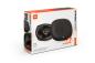Preview: JBL Stage2 965M Auto Lautsprecher 6x9" 3-Wege 560W mit Woofer & Tweeter