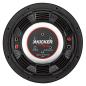 Preview: Kicker CWRT104