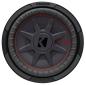 Preview: Kicker CWRT104