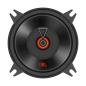 Preview: JBL Club422F 10 cm 2 Wege Lautsprecher 105 Watt