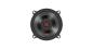 Preview: JBL Club522F 13 cm 2-Wege Lautsprecher 135 Watt