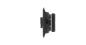 Preview: JBL Club522F 13 cm 2-Wege Lautsprecher 135 Watt