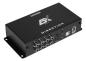 Preview: ESX D68SP
