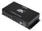 Preview: ESX D68SP