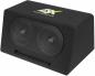 Preview: DBX-206Q
