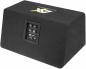 Preview: DBX-206Q
