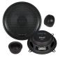 Preview: Crunch DSX5.2E