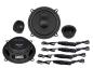 Preview: Crunch DSX5.2E
