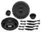 Preview: Crunch DSX6.2E