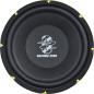 Preview: Ground Zero GZCK 250XSPL