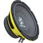 Preview: GZCK 250XSPL