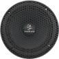 Preview: Ground Zero GZCM 6.5NEO-DC