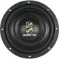 Preview: GZHW 10SPL-D2 FLAT
