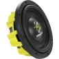 Preview: GZHW 10SPL-D2 FLAT