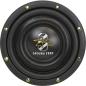 Preview: GZHW 8SPL-D2 FLAT