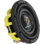 Preview: GZHW 8SPL-D2 FLAT