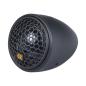 Preview: Ground Zero GZIC165.2SPL