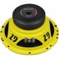 Preview: Ground Zero GZIC165.2SPL