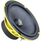 Preview: Ground Zero GZIK165SPL
