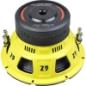 Preview: GZIW 10XSPL-D2