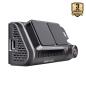 Preview: Road Angel Halo Guard 2K Auto KFZ Dashcam Kamera mit 140° Nachtsicht Parkmodus Heizsystem