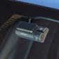 Preview: Road Angel Halo Guard 2K Auto KFZ Dashcam Kamera mit 140° Nachtsicht Parkmodus Heizsystem