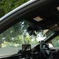 Preview: Road Angel Halo Guard 2K Auto KFZ Dashcam Kamera mit 140° Nachtsicht Parkmodus Heizsystem