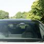 Preview: Road Angel Halo Guard 2K Auto KFZ Dashcam Kamera mit 140° Nachtsicht Parkmodus Heizsystem