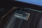 Preview: Road Angel Halo Guardian Dual 24/7 Auto Dashcam Vorne und Hinten 2K mit Bildschirm