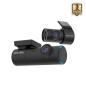 Preview: Road Angel Halo Spark Dual Auto KFZ Dashcam vorne und hinten Full-HD Heizsystem Nachtsicht Parkmodus