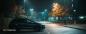 Preview: Road Angel Halo Spark Dual Auto KFZ Dashcam vorne und hinten Full-HD Heizsystem Nachtsicht Parkmodus