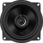 Preview: JBL Stage2 55F 13cm (5,25 Zoll) 2-Wege Koaxial-Autolautsprecher - 2x400 Watt Auto-Lautsprecher