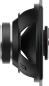 Preview: JBL Stage2 965M Auto Lautsprecher 6x9" 3-Wege 560W mit Woofer & Tweeter