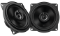 Preview: JBL Stage2 55F 13cm (5,25 Zoll) 2-Wege Koaxial-Autolautsprecher - 2x400 Watt Auto-Lautsprecher
